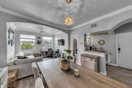 401 NE 16th Ave