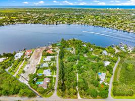 Lt 3 19370 Loxahatchee River Road