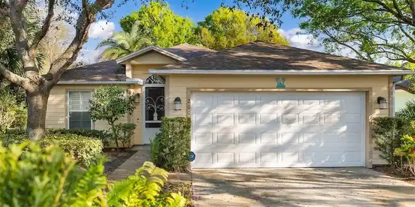 200 Garden Grove Parkway