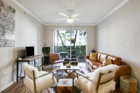 1803 N Flagler Drive