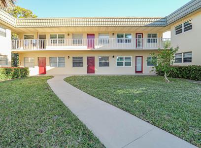 28 Vista Gardens Trail
