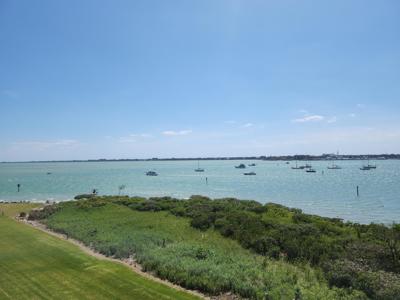 32 W Harbour Isle Drive