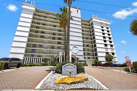 840 Ocean Drive
