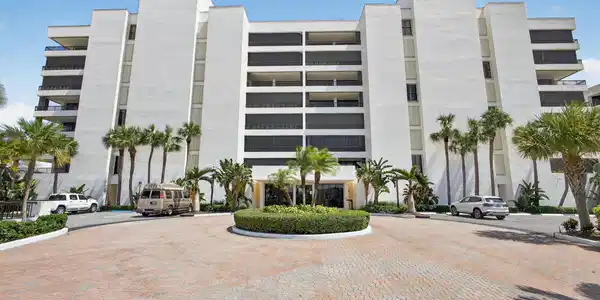 19900 Beach Road
