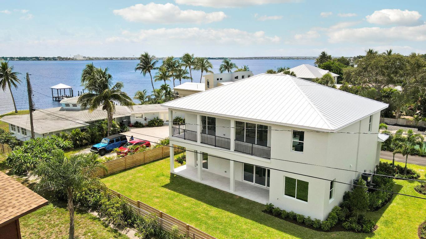 Image 2: Aerials-17_-_Copy