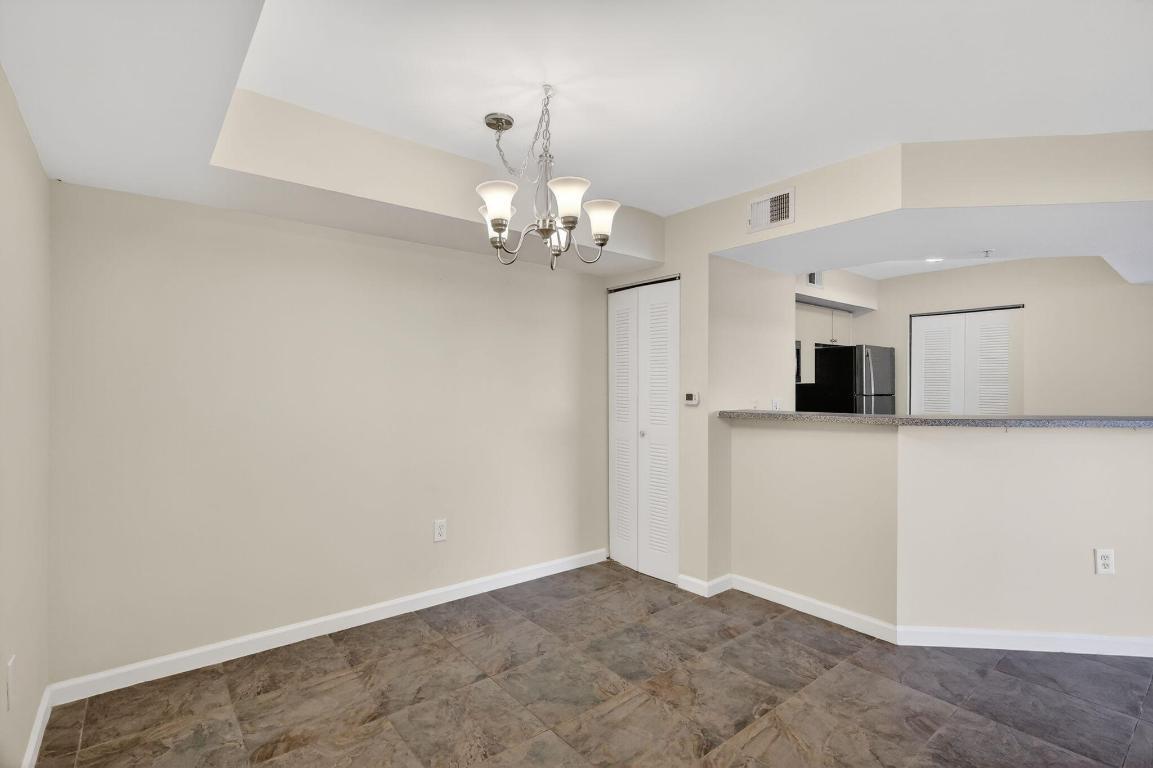Image 3: 6-web-or-mls-7R7A7692