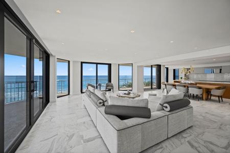 3170 S Ocean Boulevard