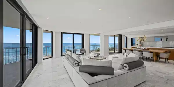 3170 S Ocean Boulevard
