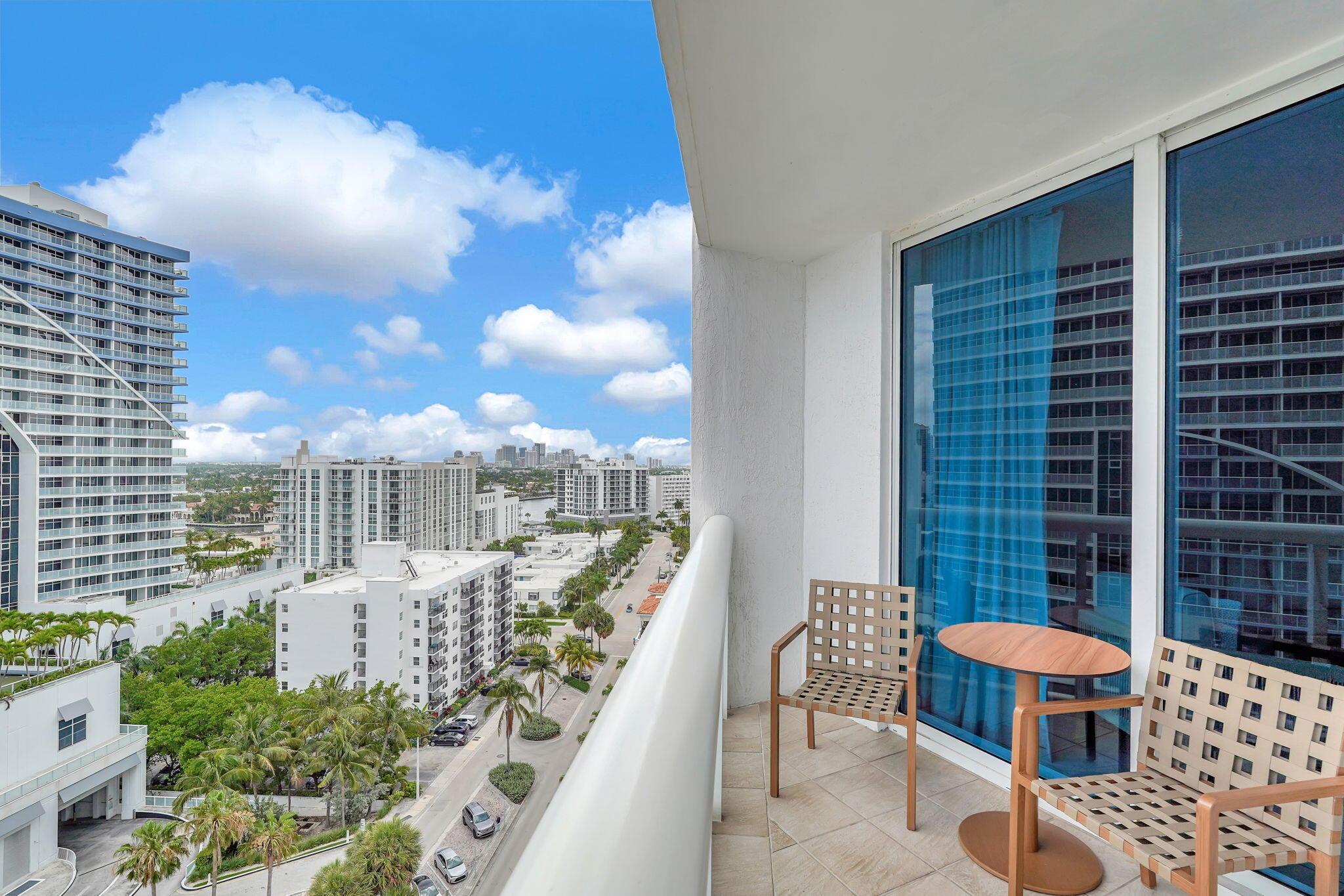 Image 3: 4-web-or-mls-DSC07384