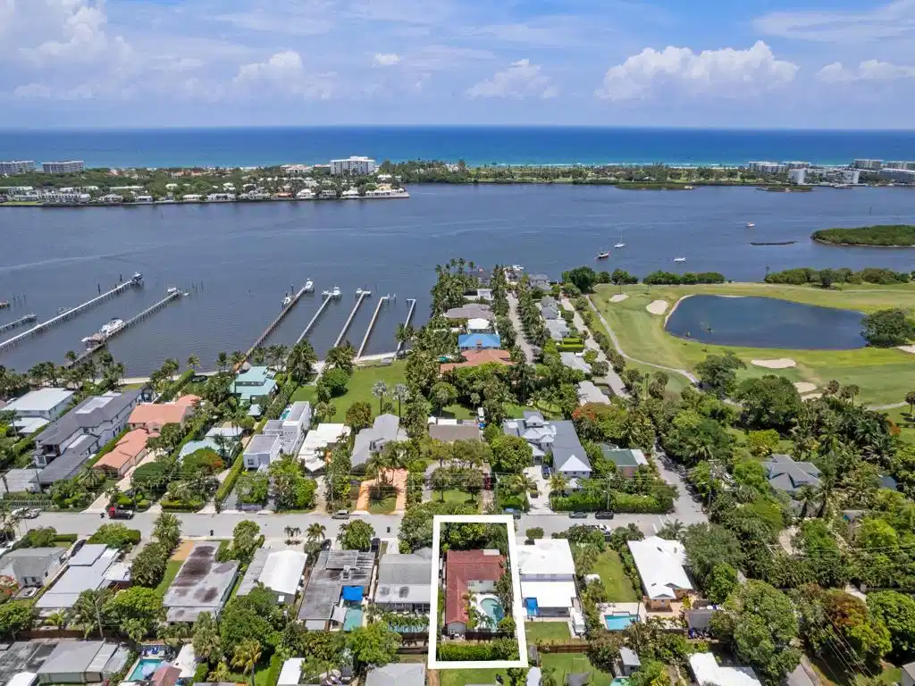 Image 1: DJI_0292-Edit.jpg-FULL