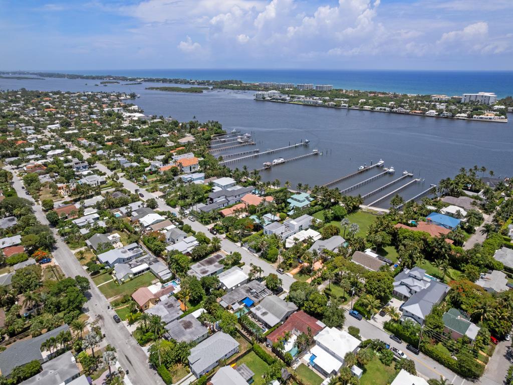 Image 2: DJI_0297.jpg-FULL