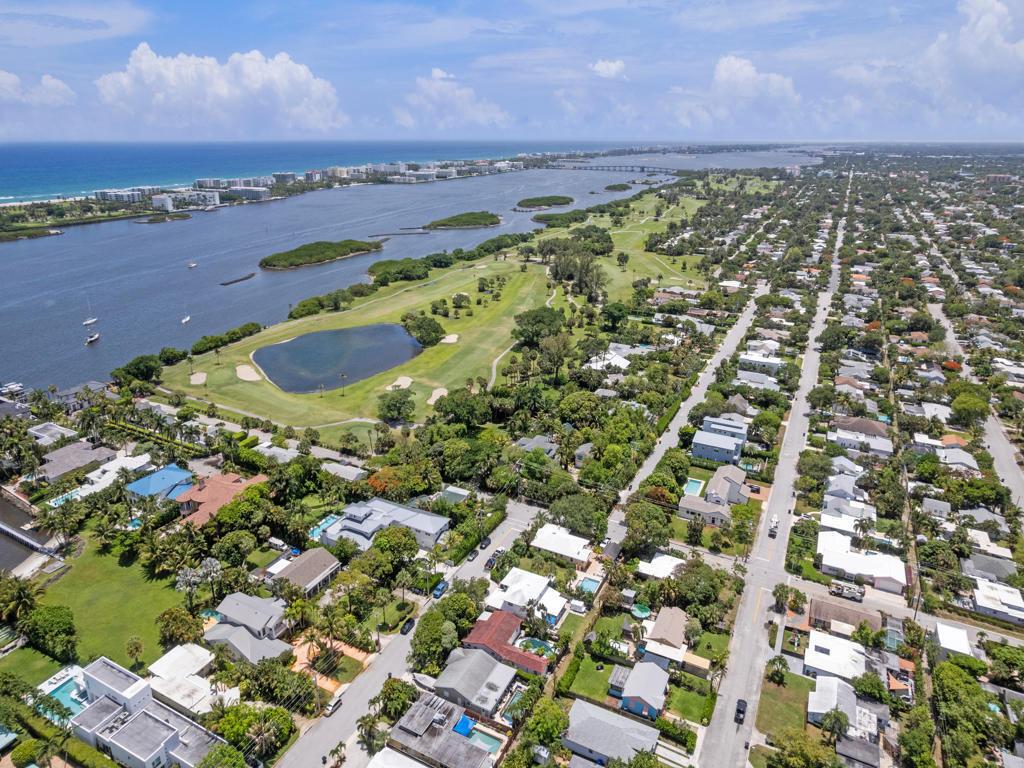 Image 3: DJI_0302.jpg-FULL