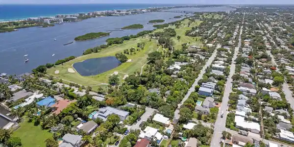 Image 3: DJI_0302.jpg-FULL