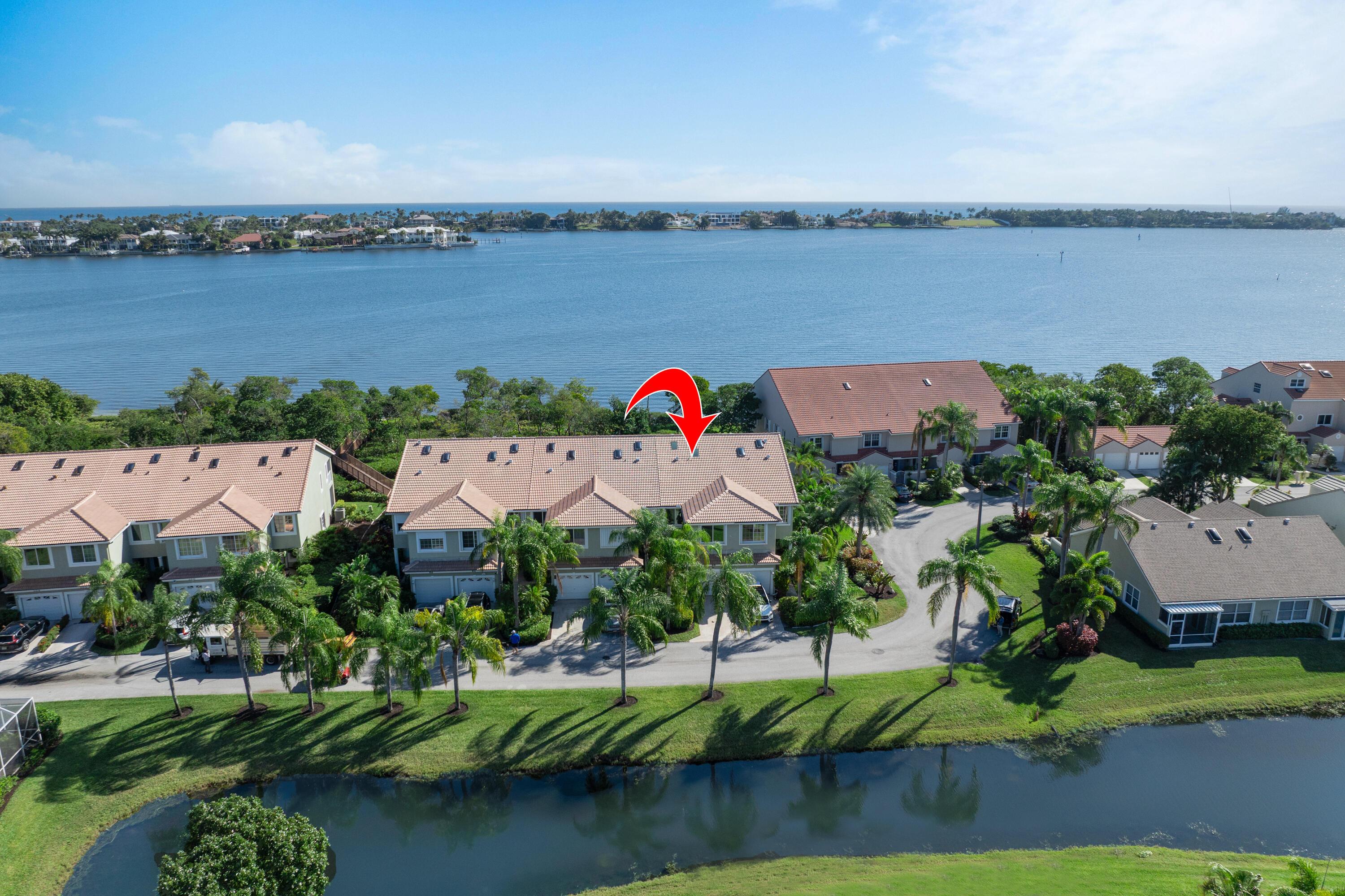 Image 1: 88 N Lakeshore Dr