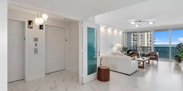 Image 4: 12-3100 N Ocean Blvd u1202_012