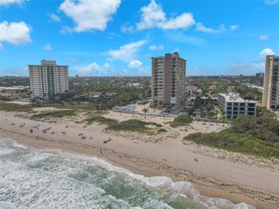 2000 S Ocean Blvd