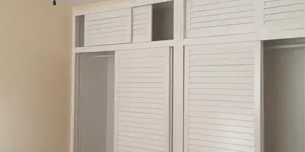Image 3: Photo 3