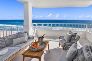 600 S Ocean Boulevard