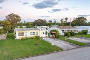 1550 3rd Court