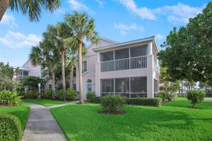411 NE Plantation Road