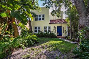 220 Plymouth Road