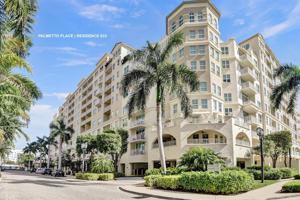 99 SE Mizner Boulevard