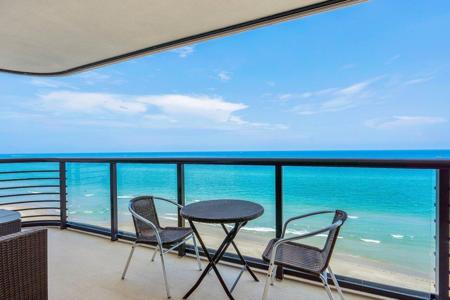 250 S Ocean Boulevard