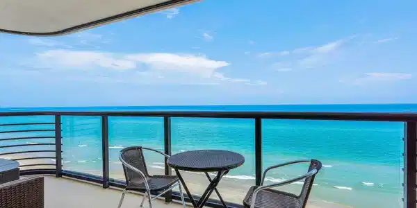 250 S Ocean Boulevard