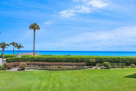 5900 Old Ocean Boulevard
