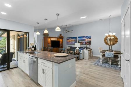 6214 SE Monticello Terrace