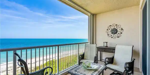 4160 N Highway A1a