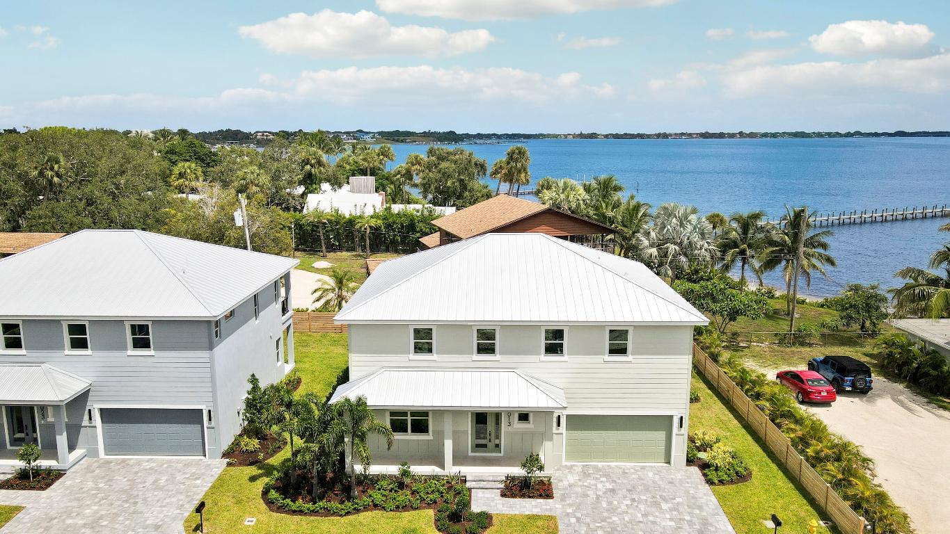 Image 4: Aerials-21_-_Copy