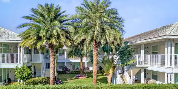 1820 S Ocean Boulevard 2b