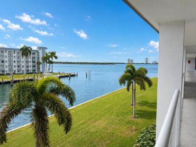 111 Shore Court