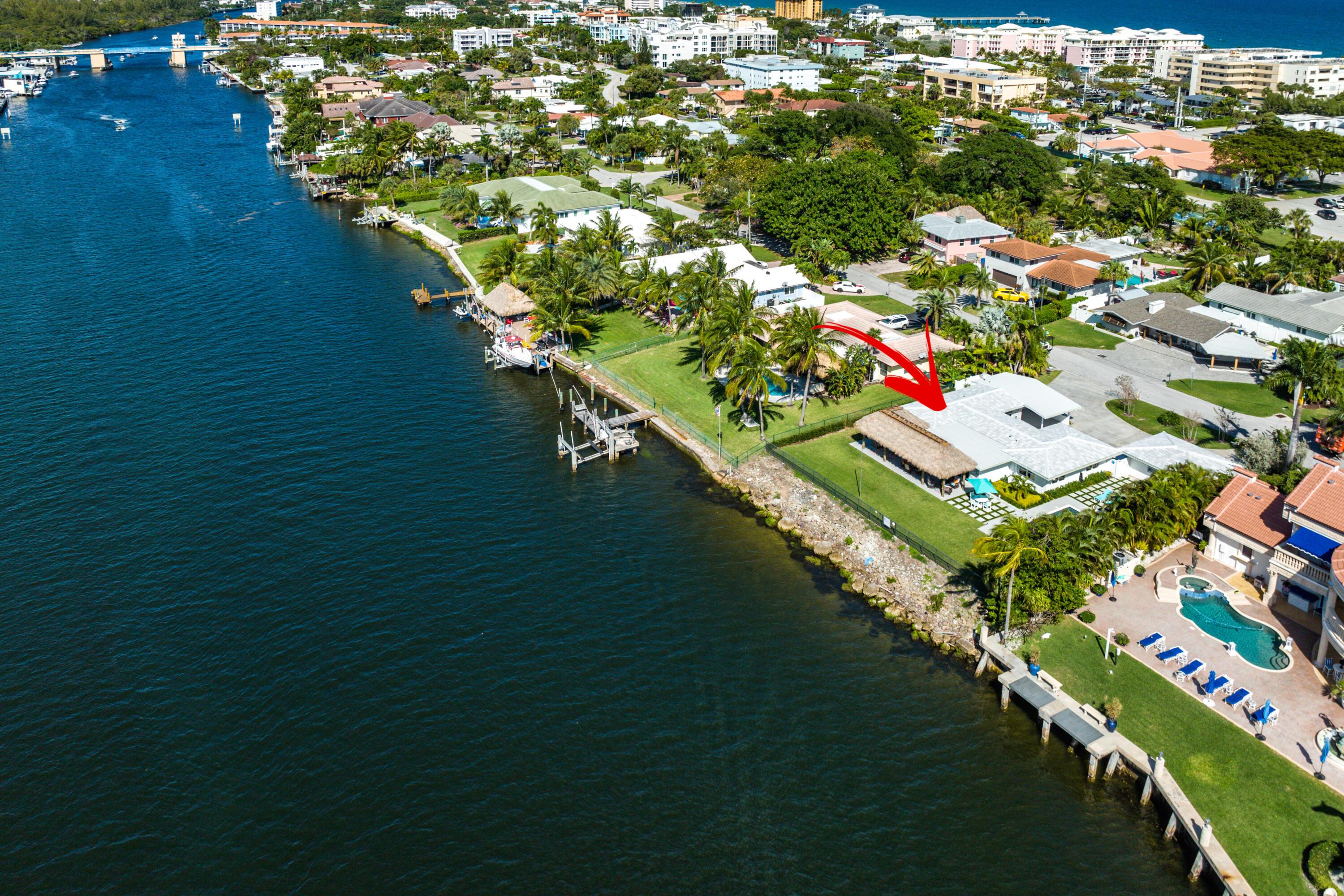 Image 4: 046-541Southeast18thAvenue-DeerfieldBeac