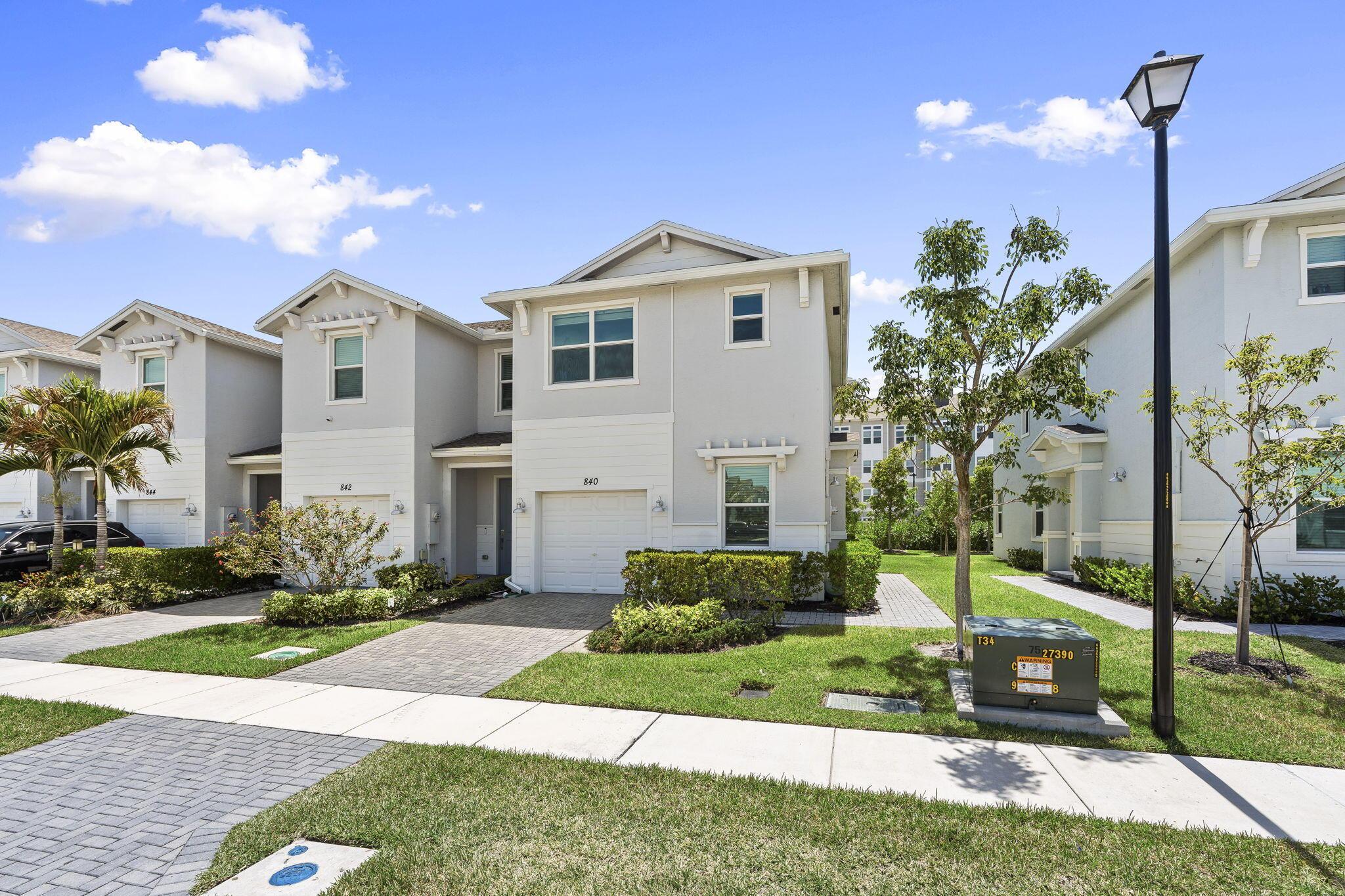 Image 2: 2-web-or-mls-DSC01394