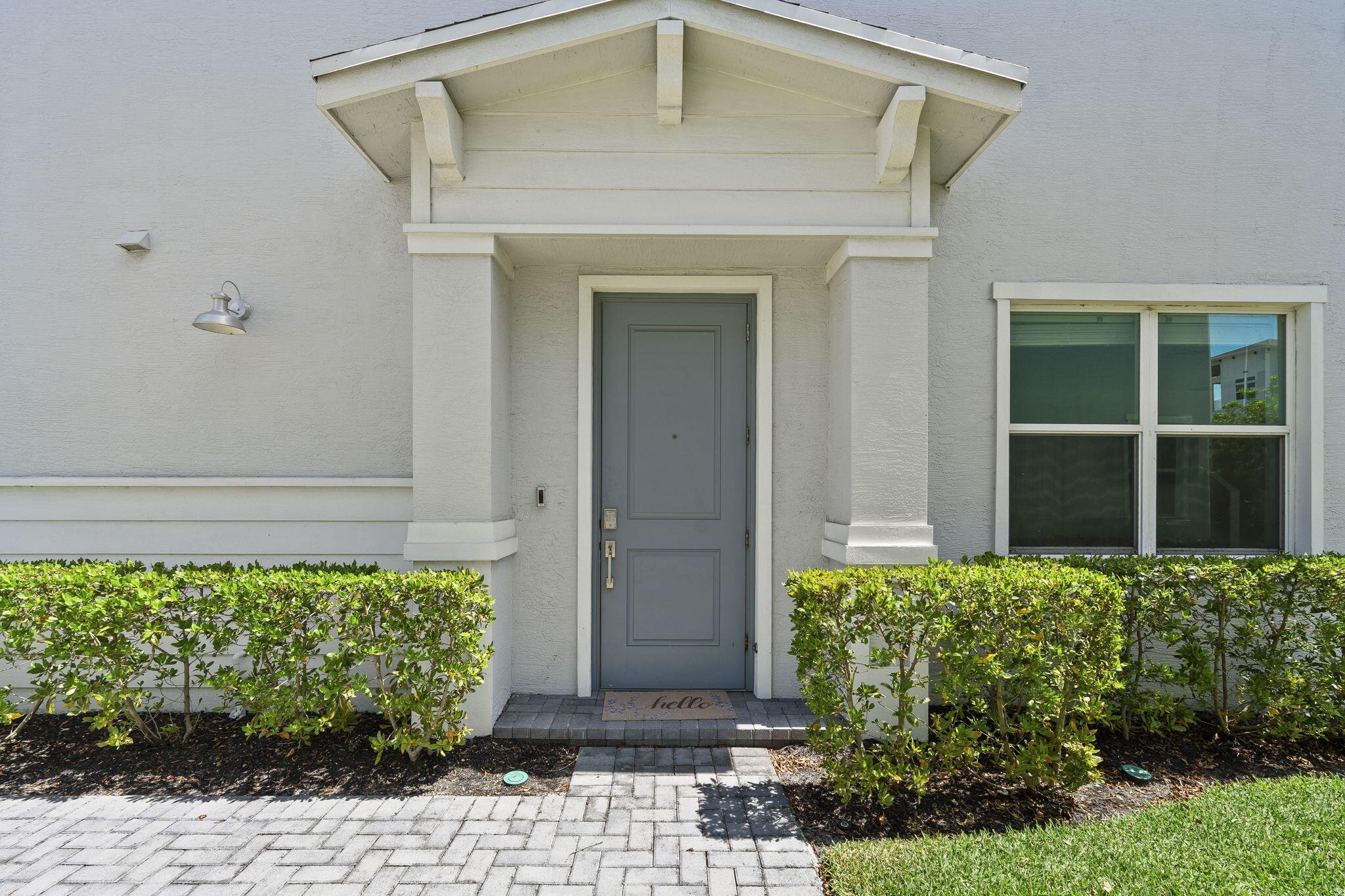 Image 3: 3-web-or-mls-DSC01389