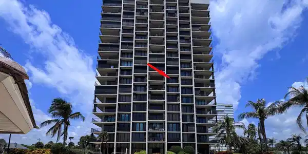 5047 N Highway A1a