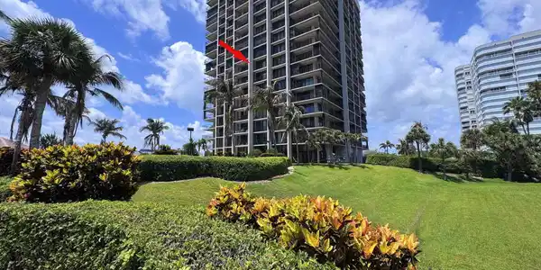 Image 3: BackView1b