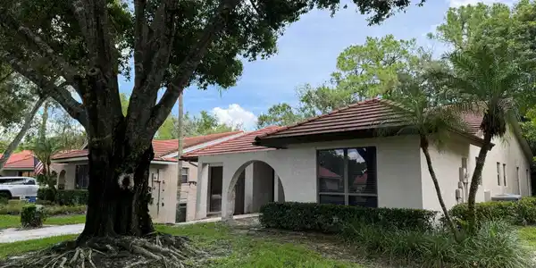 Image 2: Side View