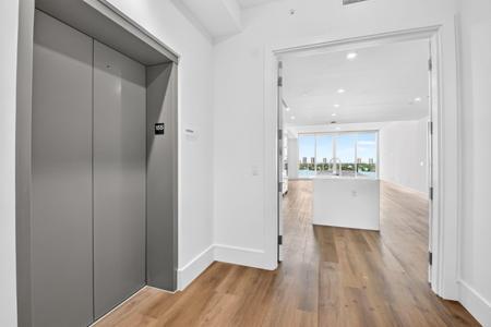 220 Lake Shore Drive