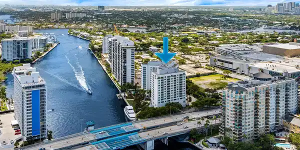 Image 2: 03-DJI_20260810060910_0018_D-Edit