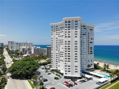 1340 S Ocean Blvd