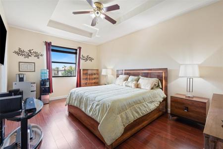 23546 SW 113th Psge