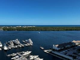 108 Lakeshore Drive