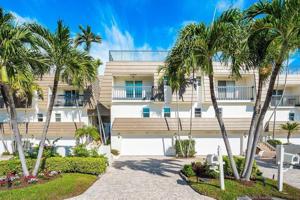 1109 Russell Drive