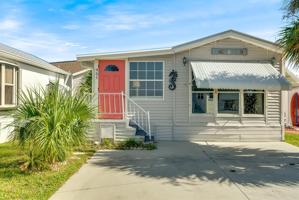 951 Nettles Boulevard