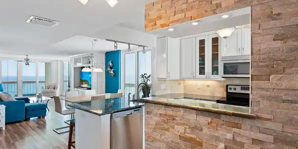 9940 S Ocean Drive
