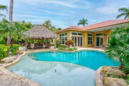 9990 Osprey Pointe Drive