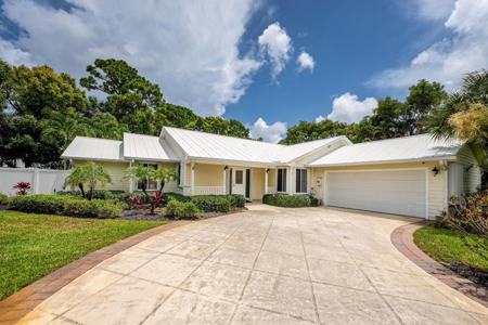 17982 Tidewater Circle